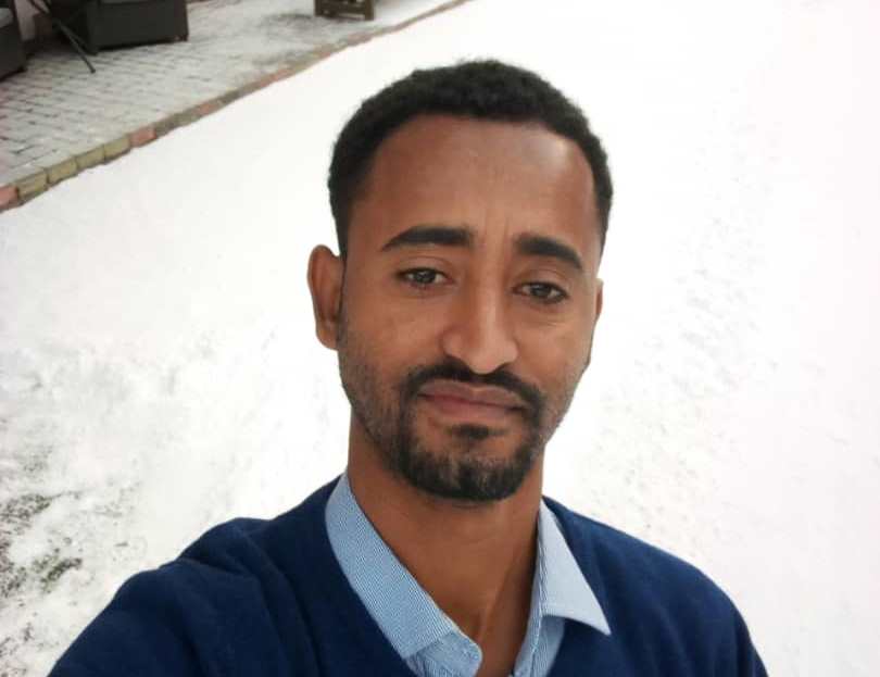 Alemayohu Mulubirhan Assefa