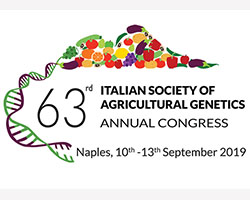 The 63rd SIGA Annual Congress "took place in Naples on 10-13 September 2019.