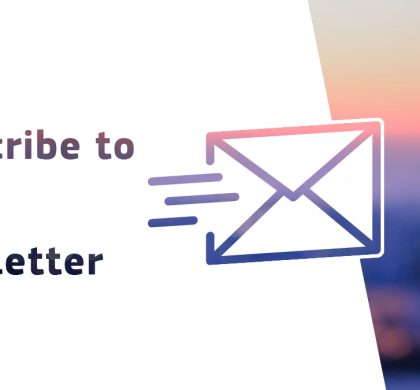 A renewed newsletter by the Research Executive Agency