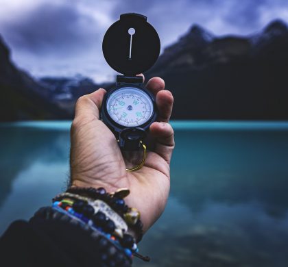 Boosting your career with EURAXESS