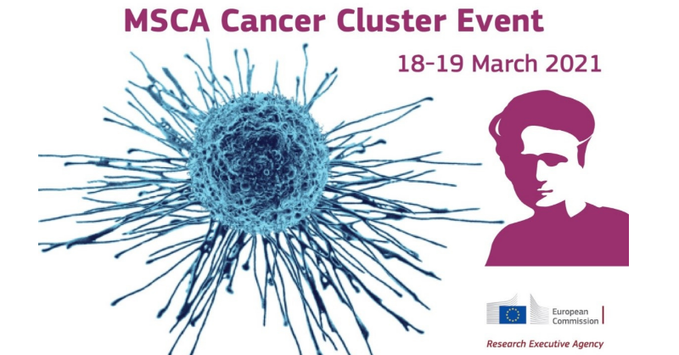 How to improve EU policies in the fight against cancer