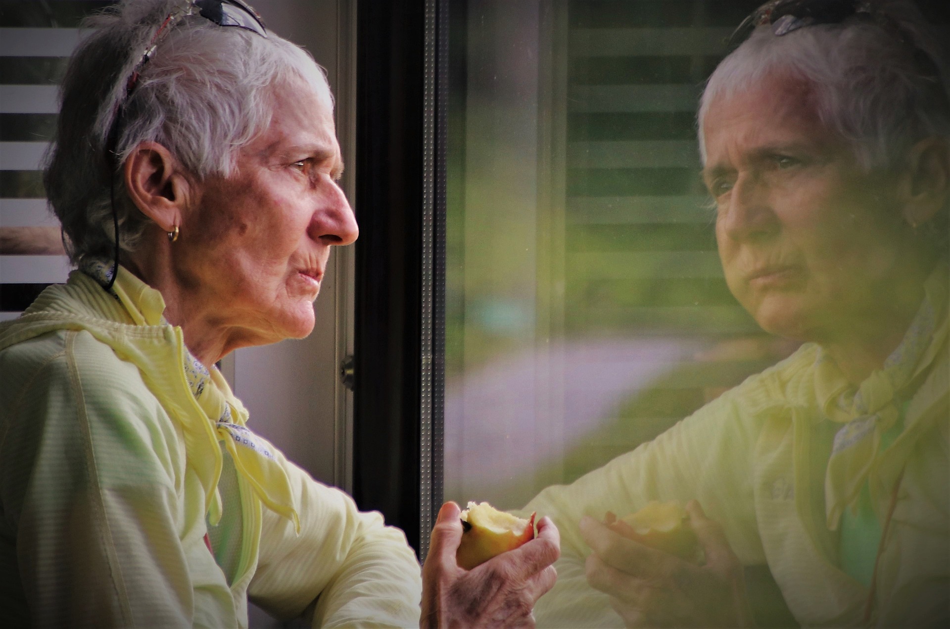 Bruno Dos Santos Lima: Understanding Alzheimer’s disease to develop new therapies